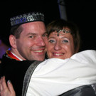 IMG_6377.JPG