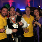 IMG_6386.JPG