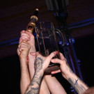IMG_6390.JPG