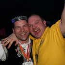 IMG_6393.JPG