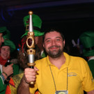 IMG_6394.JPG