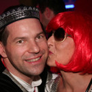 IMG_6397.JPG