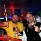 IMG_6398.JPG