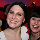 IMG_6408.JPG