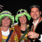 IMG_6412.JPG