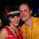 IMG_6414.JPG