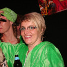 IMG_6418.JPG