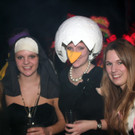 IMG_6419.JPG