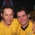 IMG_6424.JPG