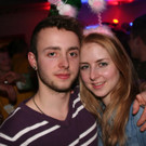 IMG_6429.JPG