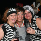 IMG_6433.JPG