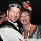 IMG_6251.JPG