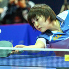 EXPA-THA-130208-0136.jpg