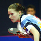 EXPA-THA-130208-0505.jpg