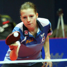 EXPA-THA-130208-0785.jpg