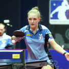 EXPA-THA-130208-0856.jpg