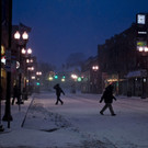 IBD0020-20130209.jpg