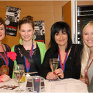 20130208_zunftba_006_luc.JPG