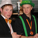 20130208_zunftba_007_luc.JPG