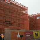 BK_Vinomna-Center 190210 007.jpg