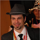 20130208_zunftba_022_luc.JPG