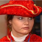 20130208_zunftba_024_luc.JPG