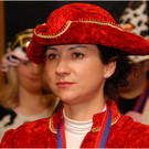 20130208_zunftba_025_luc.JPG
