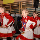 20130208_zunftba_033_luc.JPG