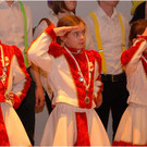 20130208_zunftba_036_luc.JPG