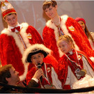 20130208_zunftba_040_luc.JPG