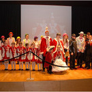 20130208_zunftba_042_luc.JPG