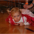 20130208_zunftba_050_luc.JPG