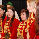 20130208_zunftba_057_luc.JPG