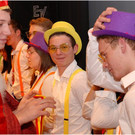 20130208_zunftba_059_luc.JPG