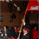 20130208_zunftba_063_luc.JPG