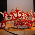 20130208_zunftba_071_luc.JPG