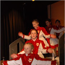 20130208_zunftba_072_luc.JPG