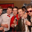 20130208_zunftba_092_luc.JPG