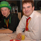 20130208_zunftba_093_luc.JPG