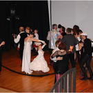20130208_zunftba_096_luc.JPG