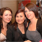 20130208_zunftba_103_luc.JPG