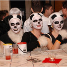 20130208_zunftba_105_luc.JPG