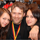 20130208_zunftba_106_luc.JPG