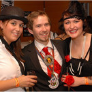 20130208_zunftba_109_luc.JPG