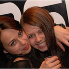 20130208_zunftba_124_luc.JPG