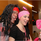 20130208_zunftba_131_luc.JPG