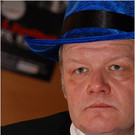 20130208_zunftba_134_luc.JPG