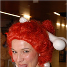 20130208_zunftba_142_luc.JPG