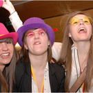 20130208_zunftba_144_luc.JPG