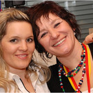 20130208_zunftba_145_luc.JPG